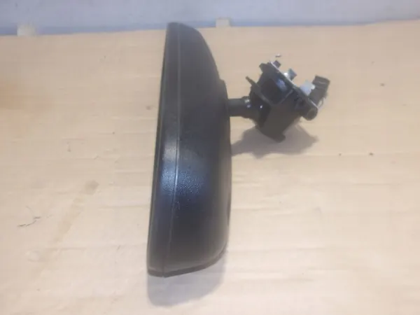 OEM 046396 034957 Taustapeili Peugeot Rifterille image 4