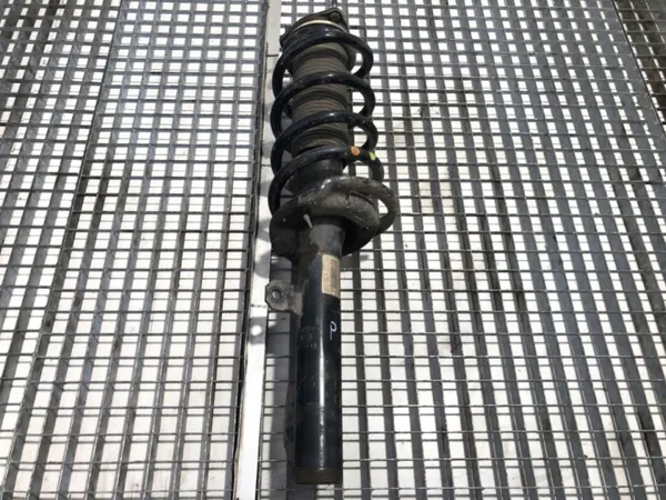 OEM BK31-18045-HC Stoßdämpfer Vorne Rechts Ford Transit VI image 2