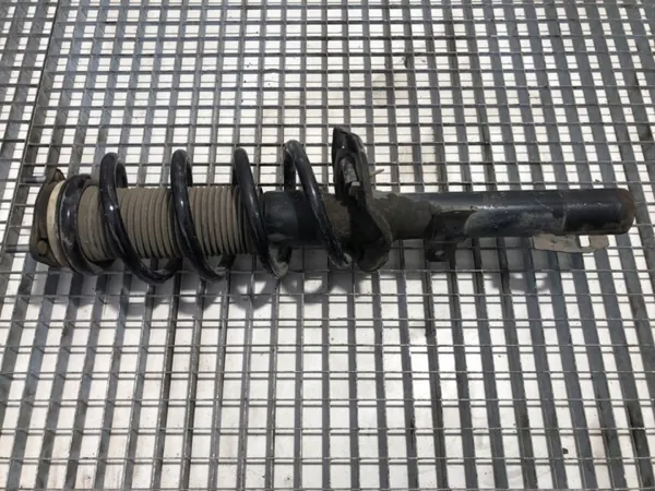 OEM BK31-18045-HC Stoßdämpfer Vorne Rechts Ford Transit VI image 4