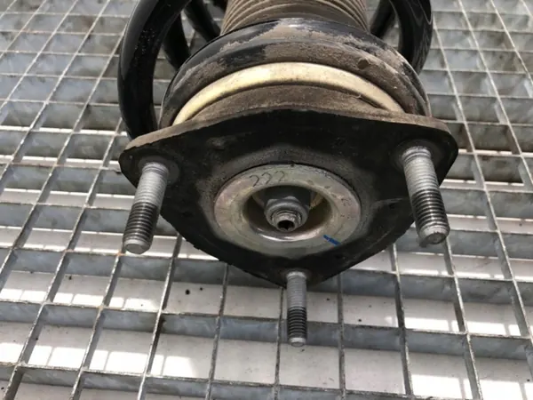 OEM BK31-18045-HC Stoßdämpfer Vorne Rechts Ford Transit VI image 5