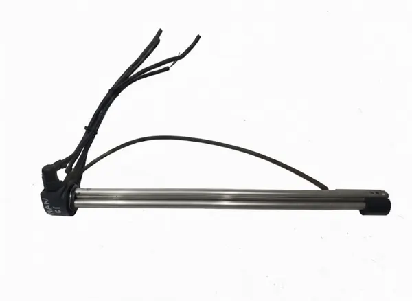 Sensor de nível de combustível MAN OEM 81.27203.6036 - Usado image 2