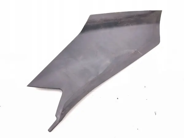 Pièce de feu arrière Porsche Taycan OEM 9J1945426J image 3