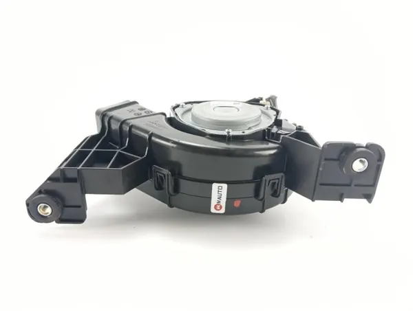 Ventilateur Batterie Hyundai OEM BASF710V02 - Occasion image 4