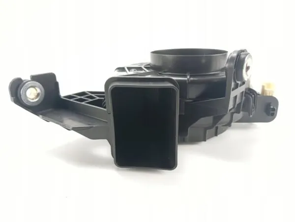 Ventilateur Batterie Hyundai OEM BASF710V02 - Occasion image 5