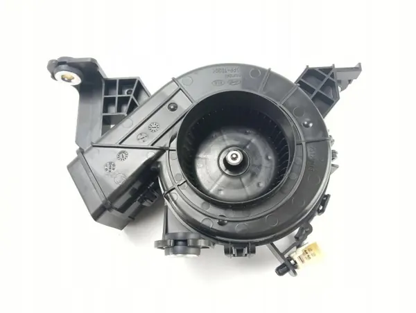 Ventilateur Batterie Hyundai OEM BASF710V02 - Occasion image 6