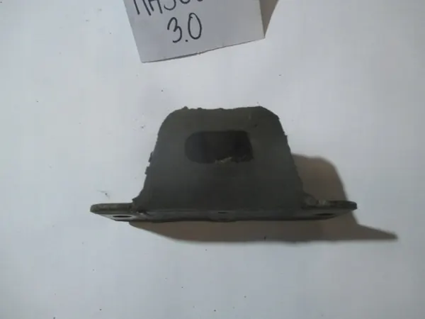Achter veerstoot OEM 7700302161 voor Master Movano image 3