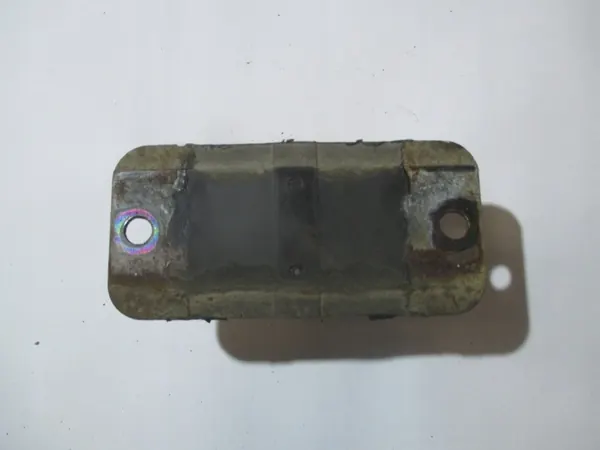Achter veerstoot OEM 7700302161 voor Master Movano image 4