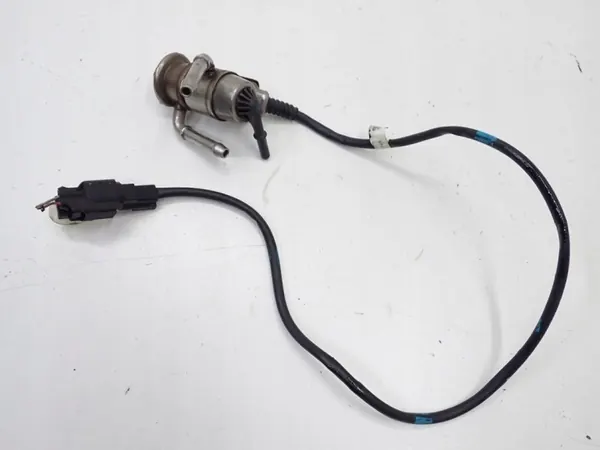 Inyector AdBlue OEM J1G1-5J281-AB para Ford Focus MK4 image 2