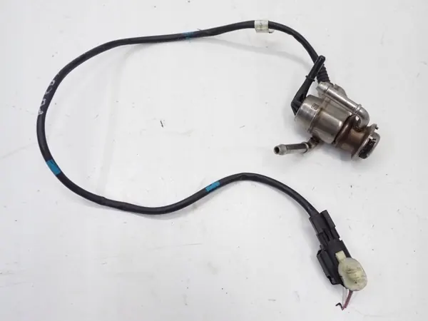 Inyector AdBlue OEM J1G1-5J281-AB para Ford Focus MK4 image 3