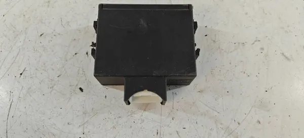 Toyota Avensis T25 Immobilizer Module OEM 89780-05040 image 4