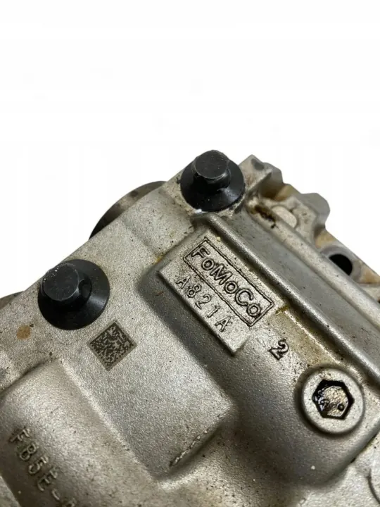 Balansaxel Ford Mustang VI 2016 OEM FB5E6K360BD image 10