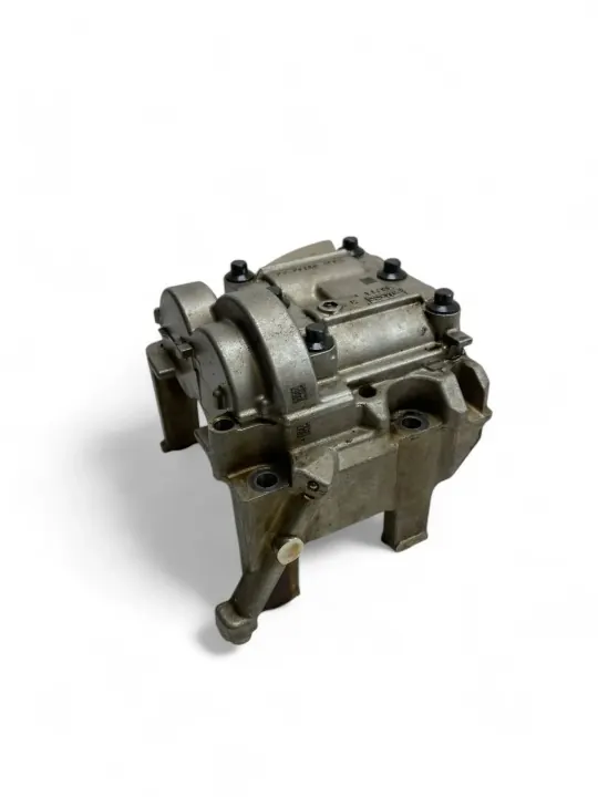 Balansaxel Ford Mustang VI 2016 OEM FB5E6K360BD image 3