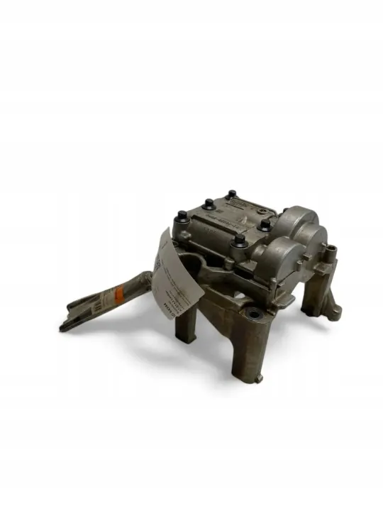 Balansaxel Ford Mustang VI 2016 OEM FB5E6K360BD image 4