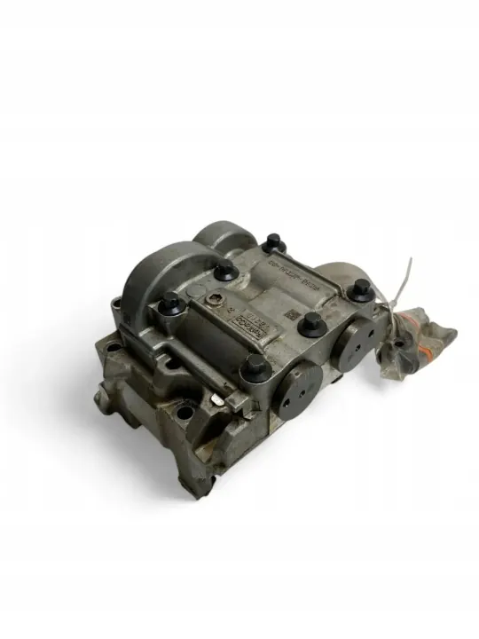Balansaxel Ford Mustang VI 2016 OEM FB5E6K360BD image 5