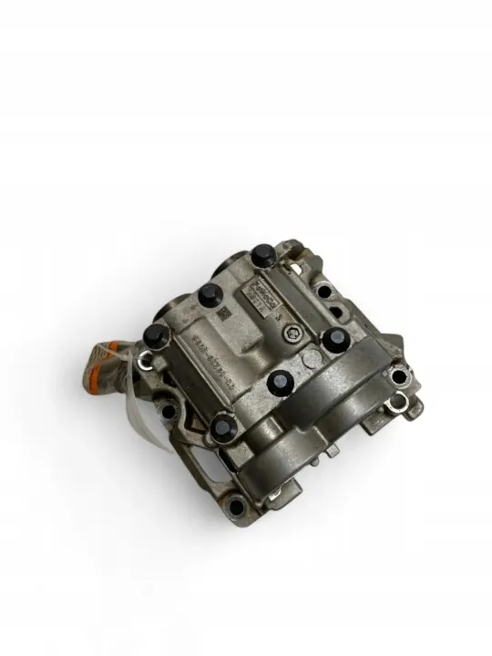 Balansaxel Ford Mustang VI 2016 OEM FB5E6K360BD image 6