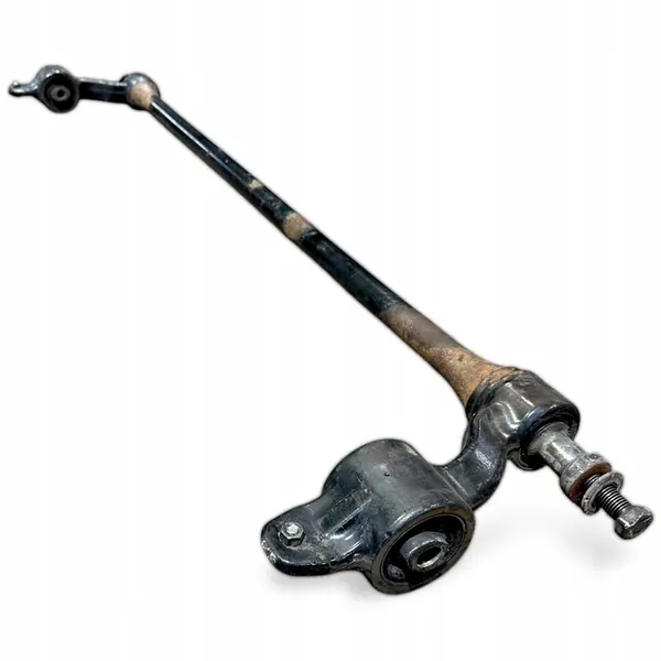 1768270 SCANIA Inclinaison de cabine image 2