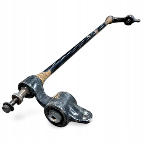 1768270 SCANIA Inclinaison de cabine image 3