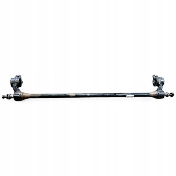 1768270 SCANIA Inclinaison de cabine image 4