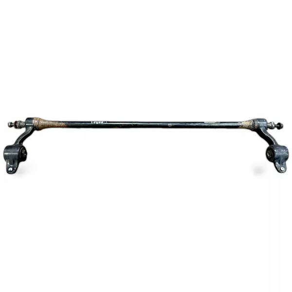 1768270 SCANIA Inclinaison de cabine image 5