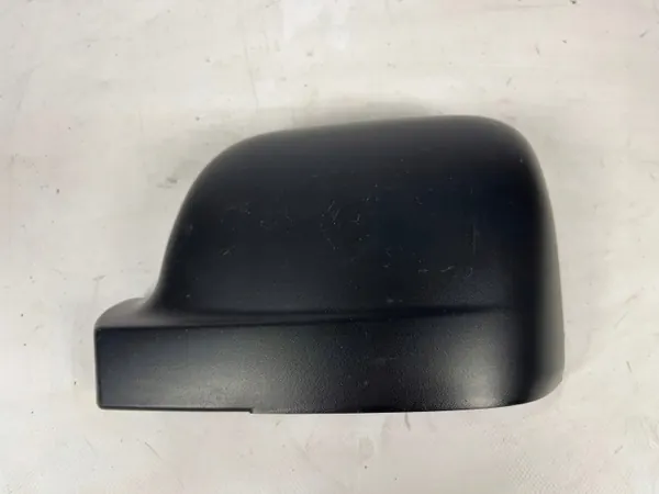 Cache rétroviseur gauche OEM 963738533R Renault Trafic IV image 2