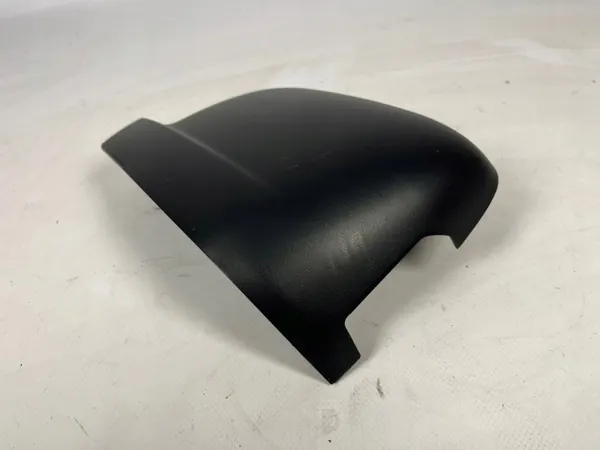 Cache rétroviseur gauche OEM 963738533R Renault Trafic IV image 3