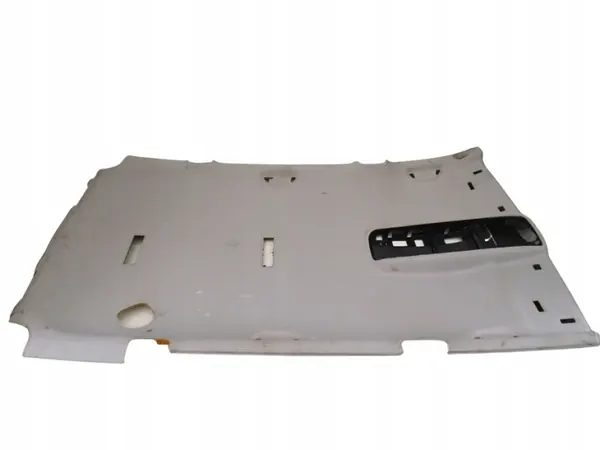 Gebruikt 7-zits plafond OEM 1T0867501GS voor VW Touran image 2