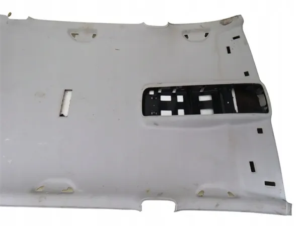 Gebruikt 7-zits plafond OEM 1T0867501GS voor VW Touran image 3