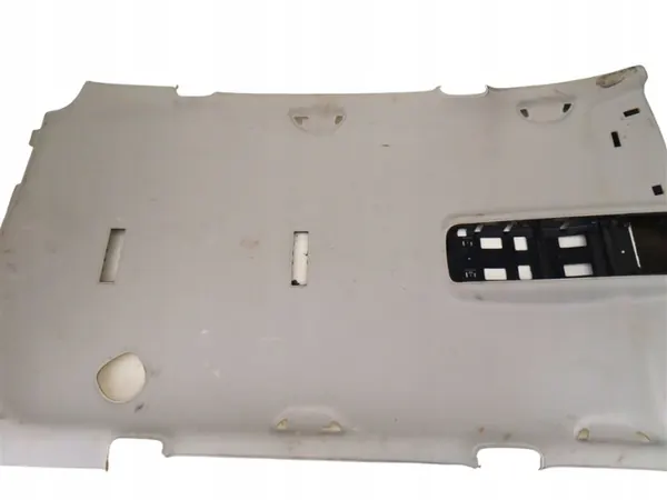 Gebruikt 7-zits plafond OEM 1T0867501GS voor VW Touran image 4