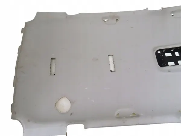Gebruikt 7-zits plafond OEM 1T0867501GS voor VW Touran image 5