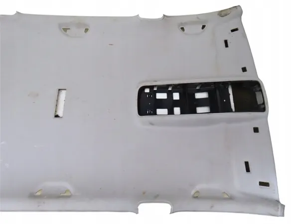 Gebruikt 7-zits plafond OEM 1T0867501GS voor VW Touran image 6