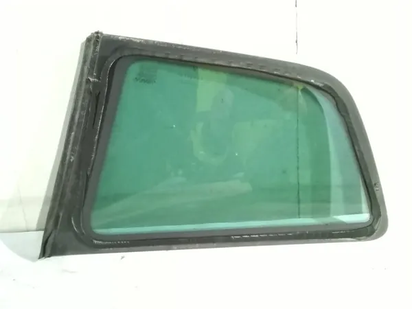 Vidro lateral esquerdo traseiro Renault Grand Scenic III OEM image 3