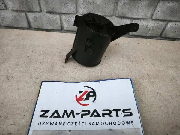 Volvo S40 V40 1.8 Fuel Carbon Filter Used image 2