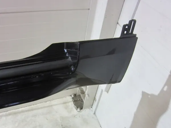 OEM 31395886 Höger steglist för Volvo XC90 image 6