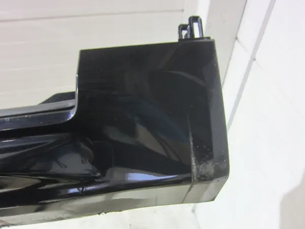 OEM 31395886 Höger steglist för Volvo XC90 image 7