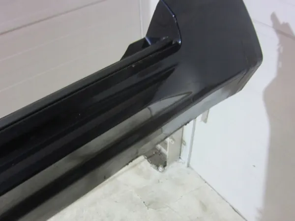 OEM 31395886 Höger steglist för Volvo XC90 image 8
