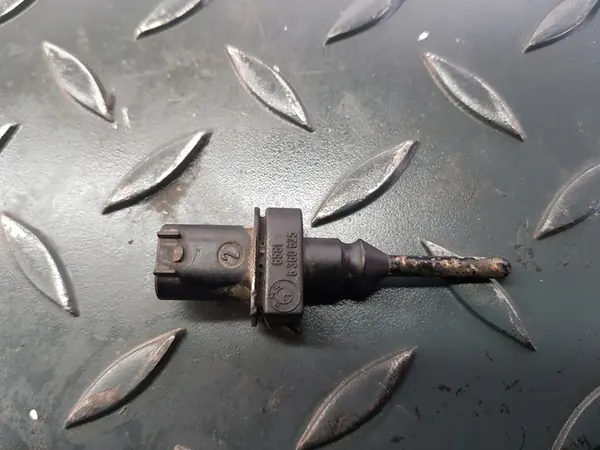 Utetemperatursensor BMW E46 Coupé Cabrio OEM 8360625 image 2