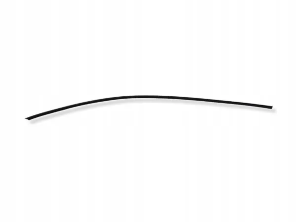 Audi A4 S4 B8 Dachträger OEM LAA32313 image 2