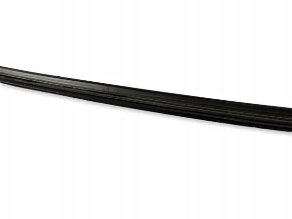 Audi A4 S4 B8 Dachträger OEM LAA32313 image 10
