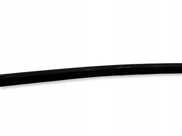 Audi A4 S4 B8 Dachträger OEM LAA32313 image 3