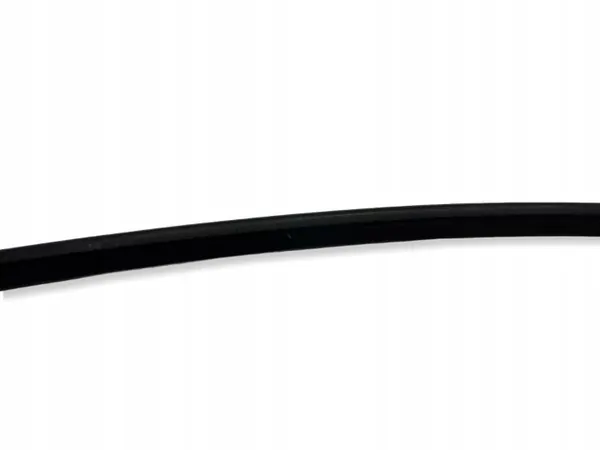 Audi A4 S4 B8 Dachträger OEM LAA32313 image 4