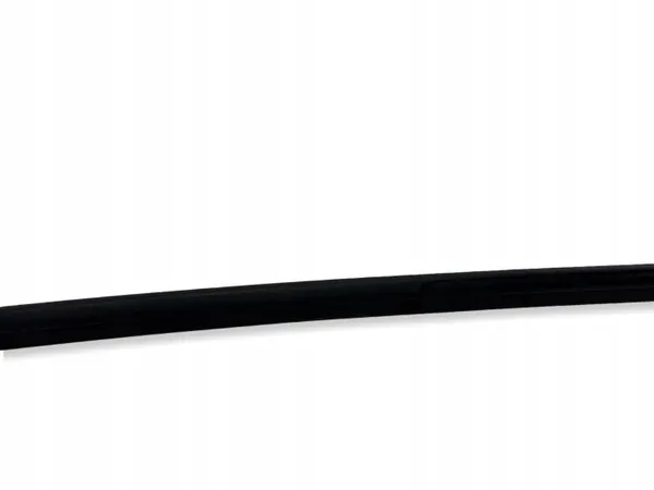 Audi A4 S4 B8 Dachträger OEM LAA32313 image 6