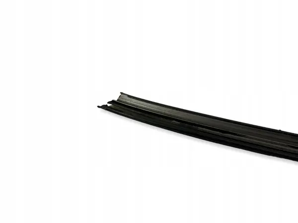 Audi A4 S4 B8 Dachträger OEM LAA32313 image 9