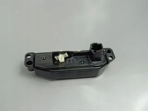 Contrôleurs Jeep Cherokee 2019 OEM 68295423AC image 3