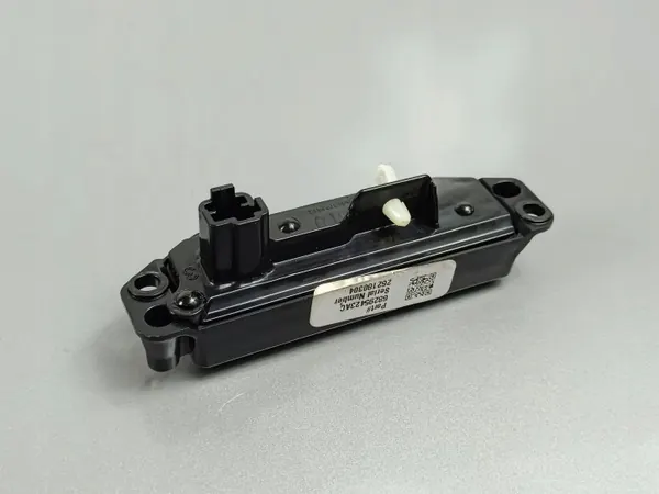 Contrôleurs Jeep Cherokee 2019 OEM 68295423AC image 6