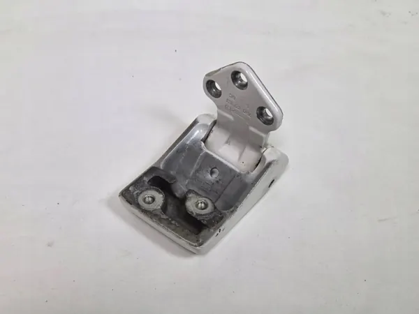 Onderste linker achterdeurscharnier VW T5/T6 OEM 7H0827153F image 5