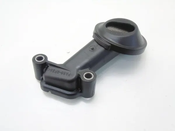 Separador de óleo OEM 55587256 para motor 2.0 CDTI image 3