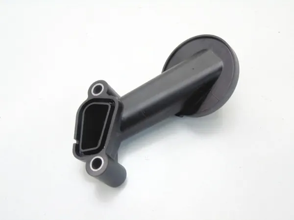 Separador de óleo OEM 55587256 para motor 2.0 CDTI image 4