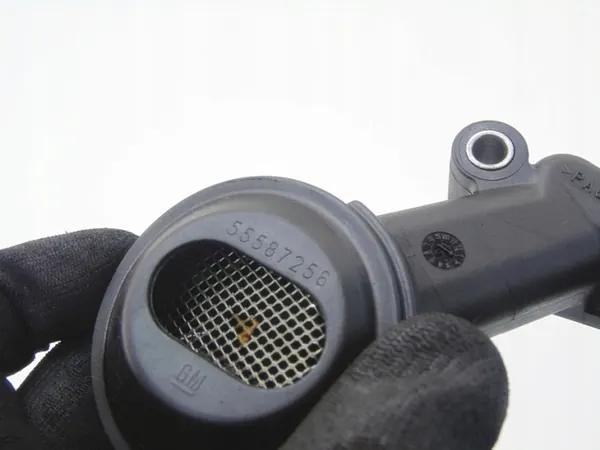 Separador de óleo OEM 55587256 para motor 2.0 CDTI image 5