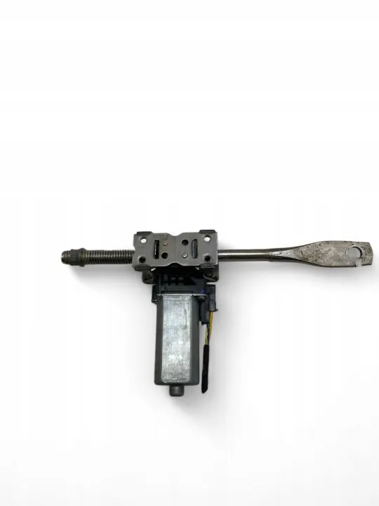 Motor de asiento Land Rover OEM C84234100 - Usado image 3