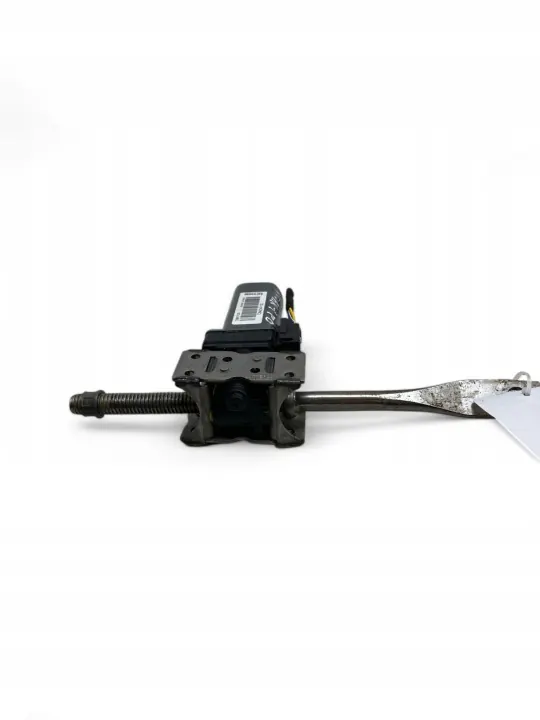 Motor de asiento Land Rover OEM C84234100 - Usado image 9